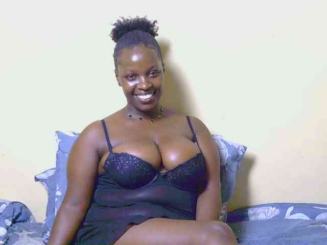 chelsdiva webcam