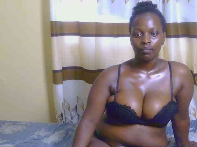 chelsdiva