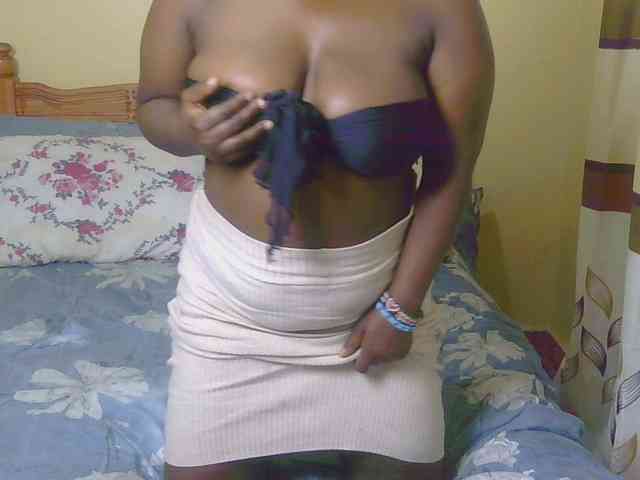 chelsdiva webcam