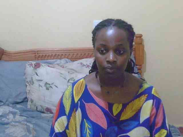 chelsdiva webcam