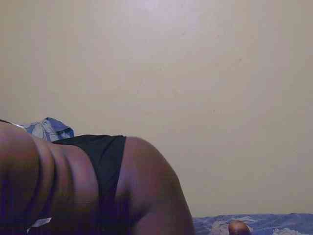 chelsdiva webcam