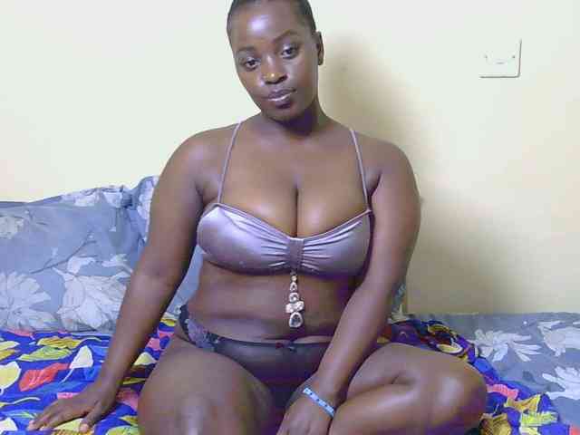 chelsdiva webcam