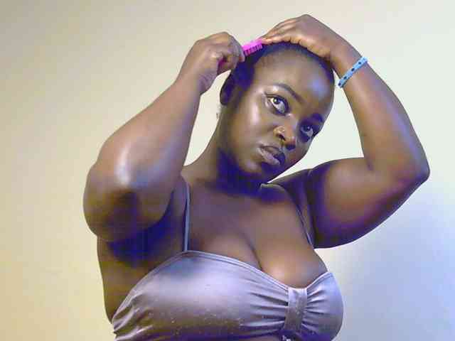 chelsdiva webcam
