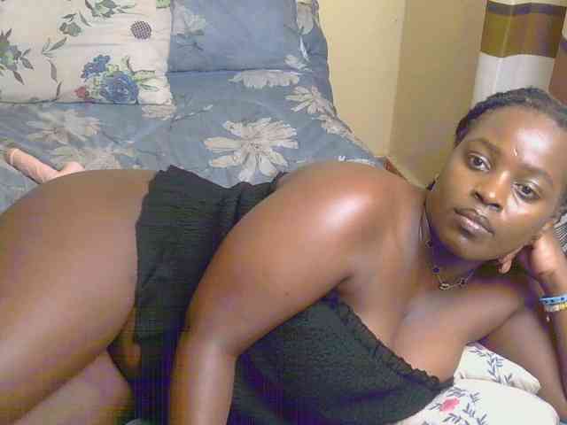 chelsdiva webcam