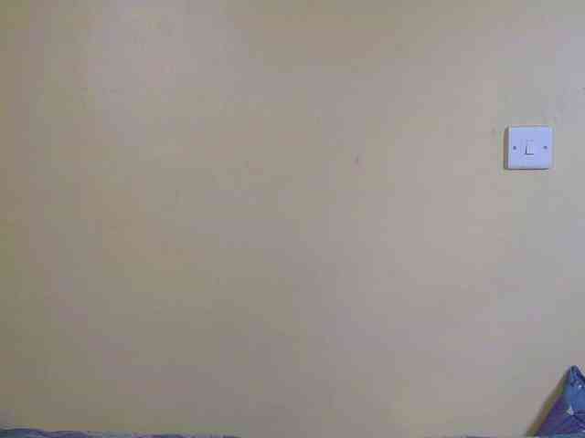 chelsdiva webcam