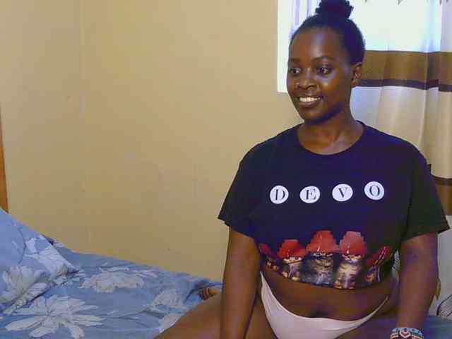 chelsdiva