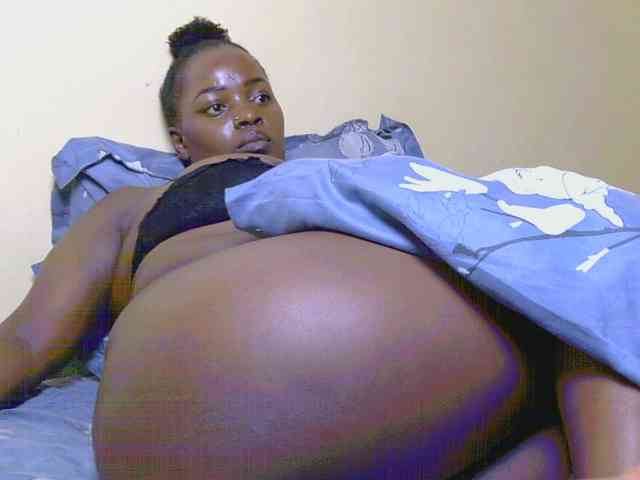 chelsdiva webcam