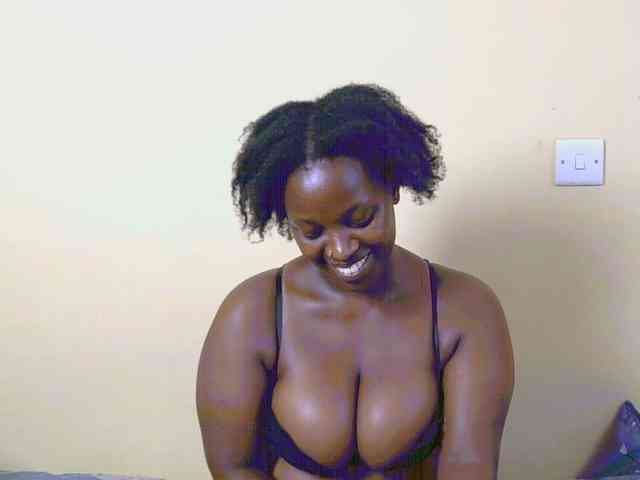 chelsdiva webcam