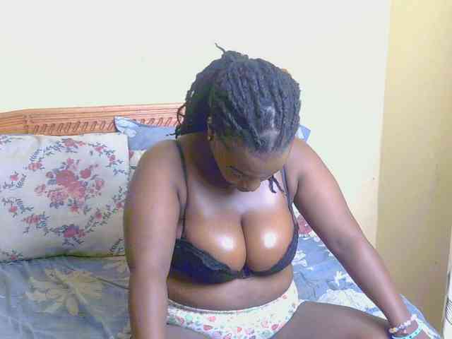 chelsdiva webcam