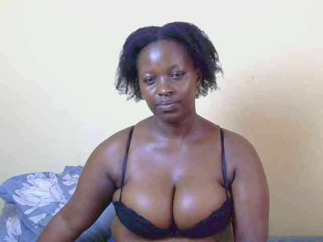 chelsdiva webcam