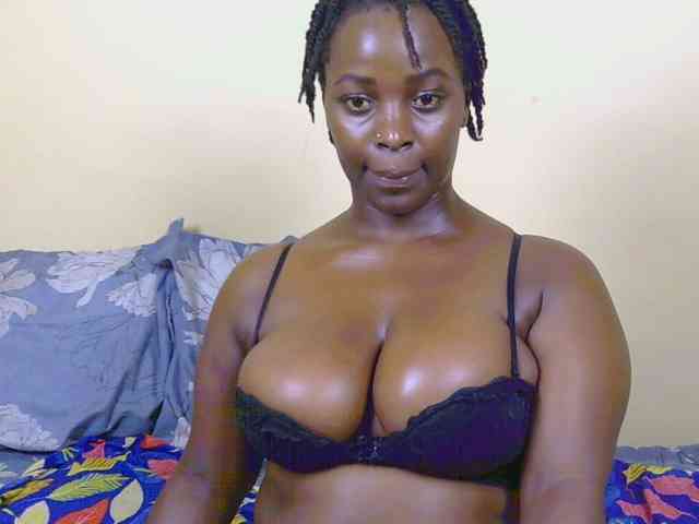 chelsdiva webcam