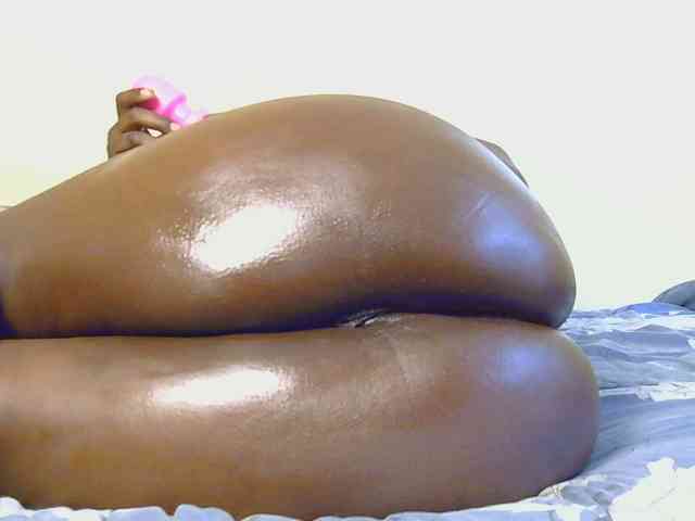 chelsdiva webcam