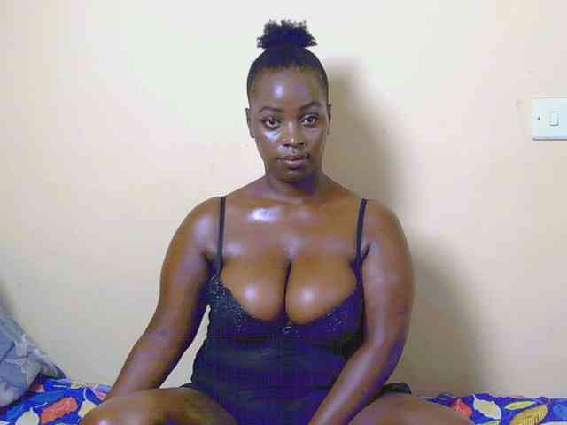 chelsdiva chelsdiva