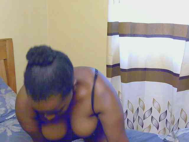 chelsdiva