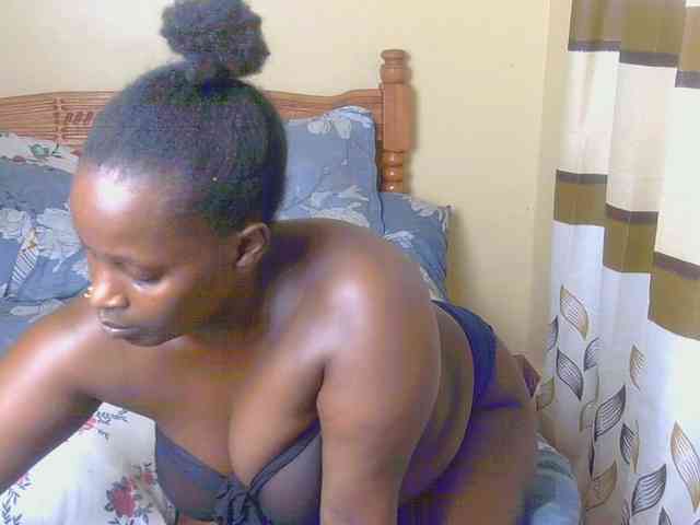 chelsdiva webcam