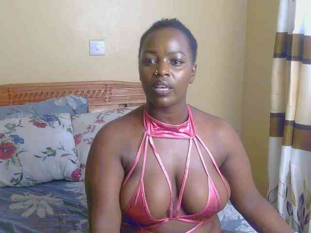 chelsdiva webcam
