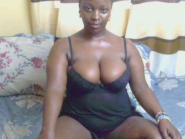 chelsdiva webcam