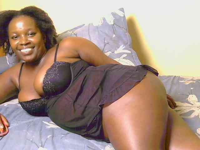 chelsdiva webcam
