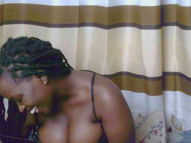 chelsdiva chelsdiva