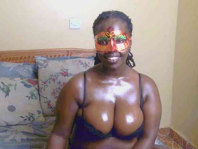 chelsdiva webcam