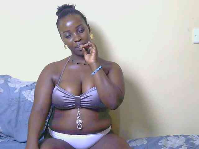 chelsdiva webcam