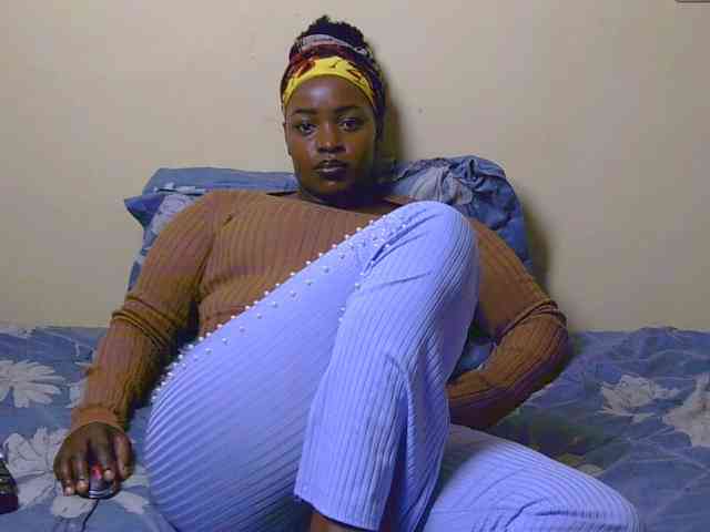 chelsdiva webcam