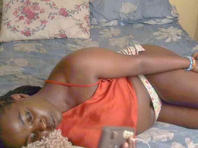 chelsdiva webcam