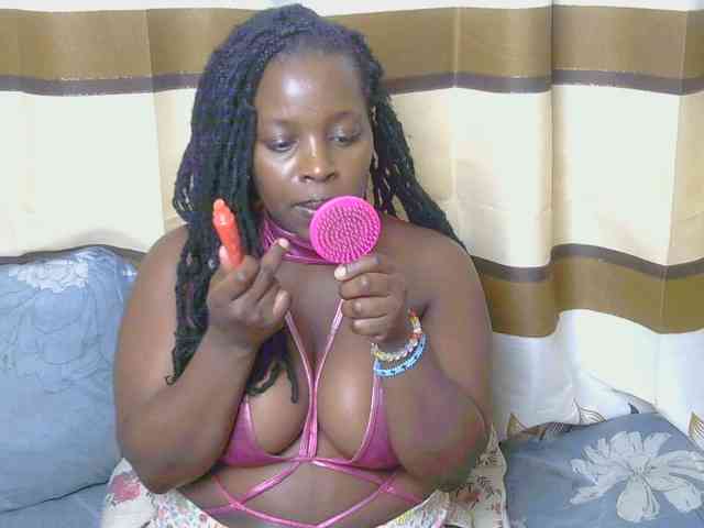 chelsdiva webcam