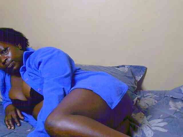 chelsdiva webcam