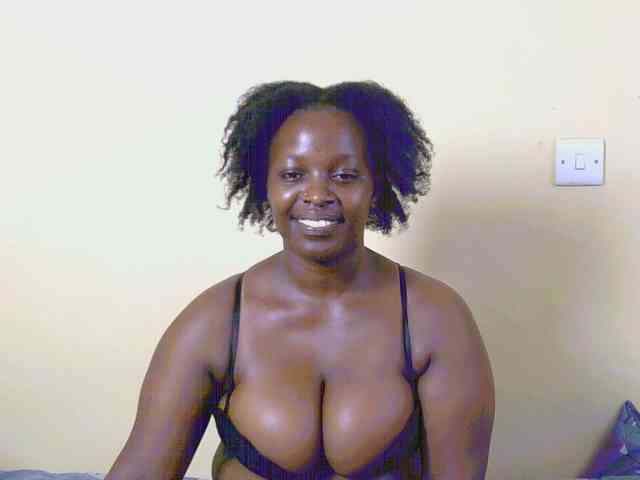 chelsdiva webcam