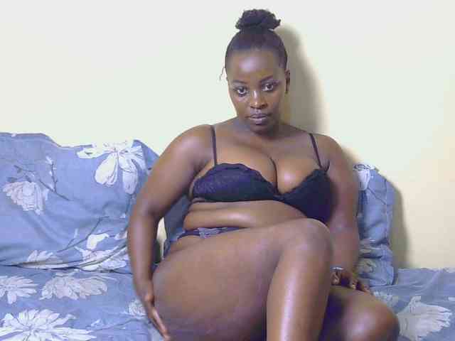 chelsdiva webcam