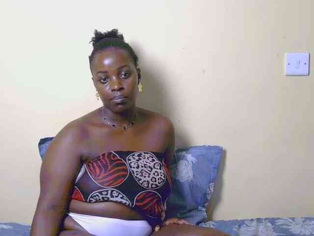 chelsdiva chelsdiva