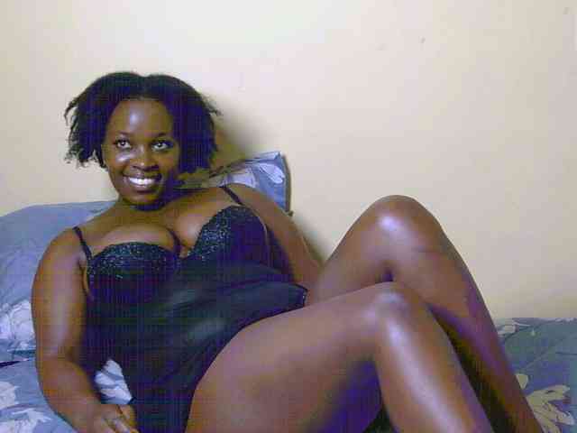 chelsdiva webcam