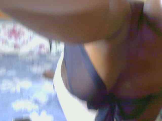 chelsdiva webcam