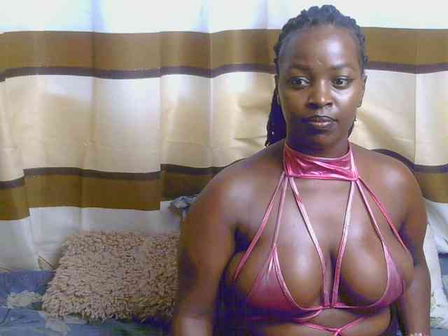chelsdiva