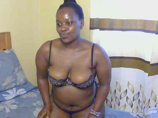 chelsdiva