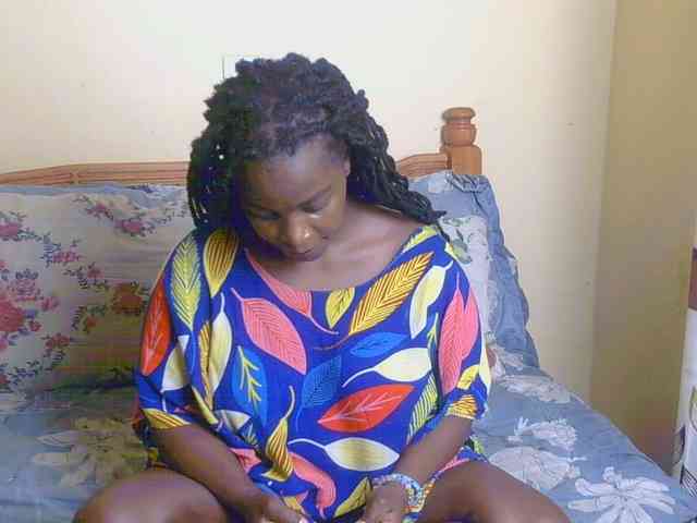 Modèle: chelsdiva