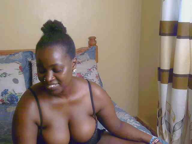 chelsdiva webcam