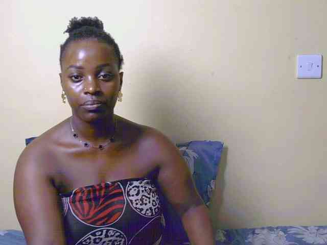 chelsdiva webcam