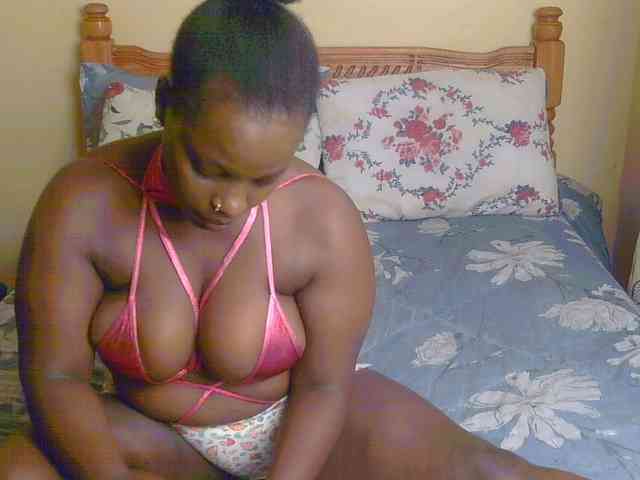 chelsdiva webcam