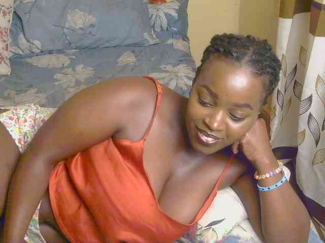 chelsdiva webcam