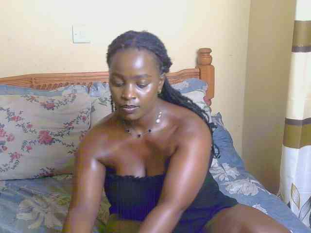 chelsdiva