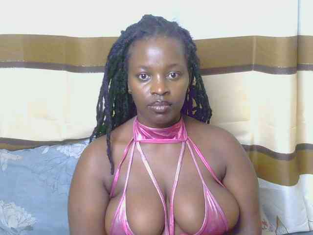 chelsdiva webcam