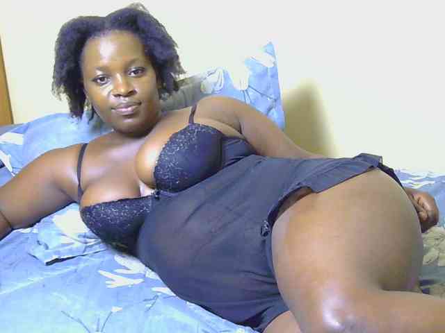 chelsdiva webcam