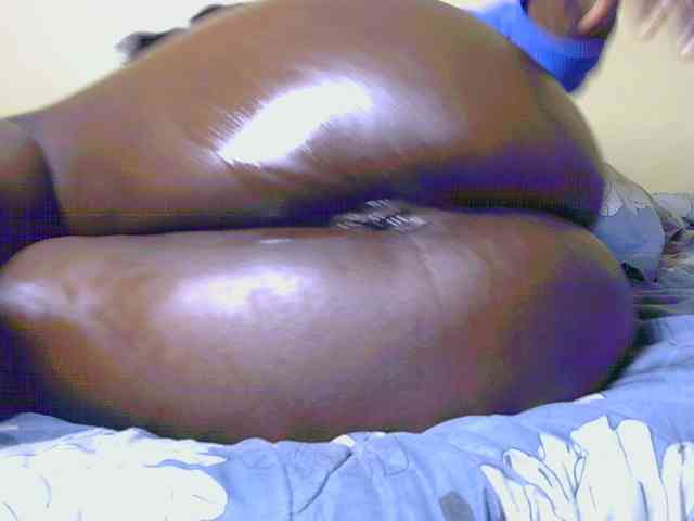 chelsdiva webcam