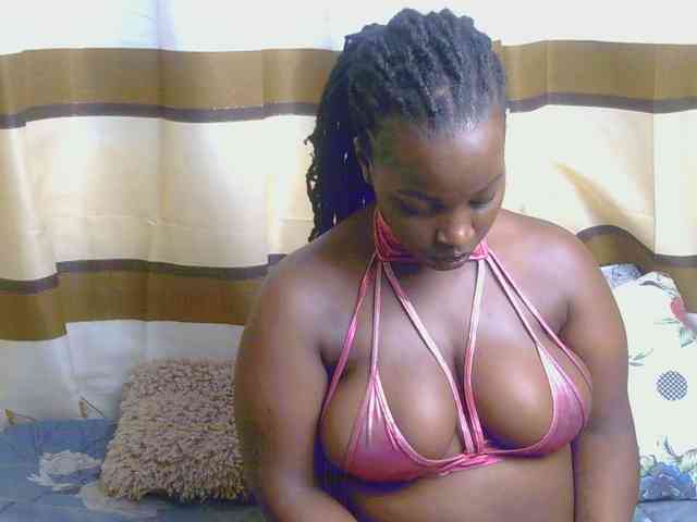 chelsdiva webcam
