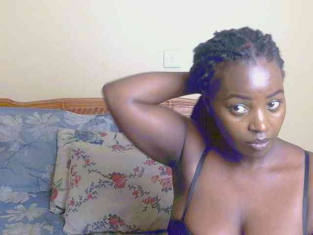 chelsdiva webcam
