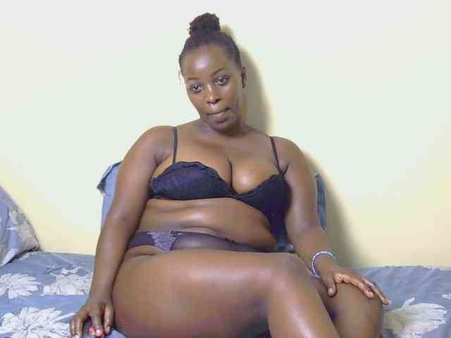 chelsdiva