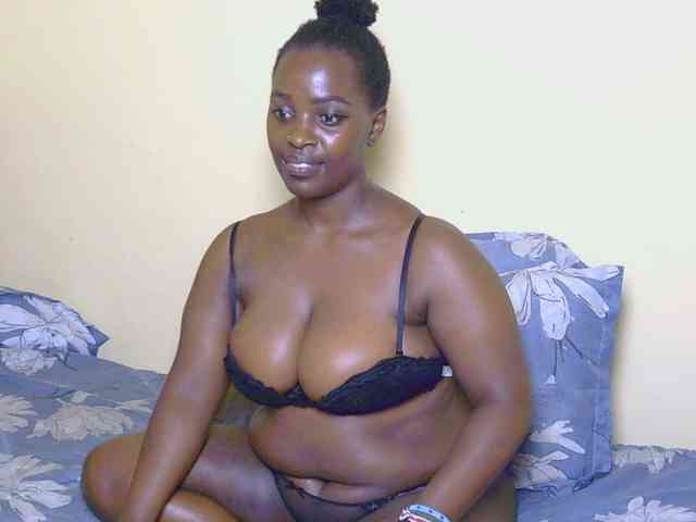 chelsdiva webcam