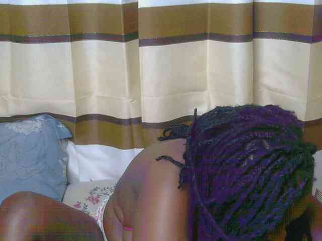 chelsdiva webcam